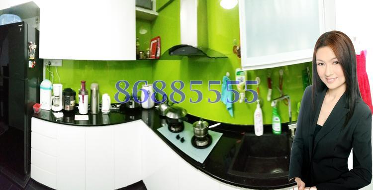 Blk 910 Jurong West Street 91 (Jurong West), HDB Executive #80003172
